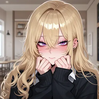 Profile image of ウン・ボヨン