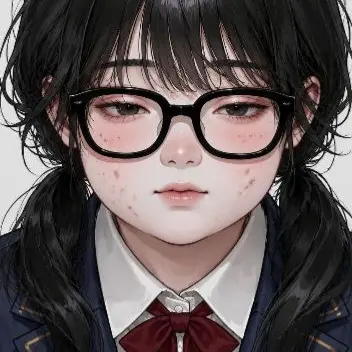 Profile image of 유지아