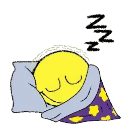 melonwater_suika의 どどどどどーすんのどーすんの