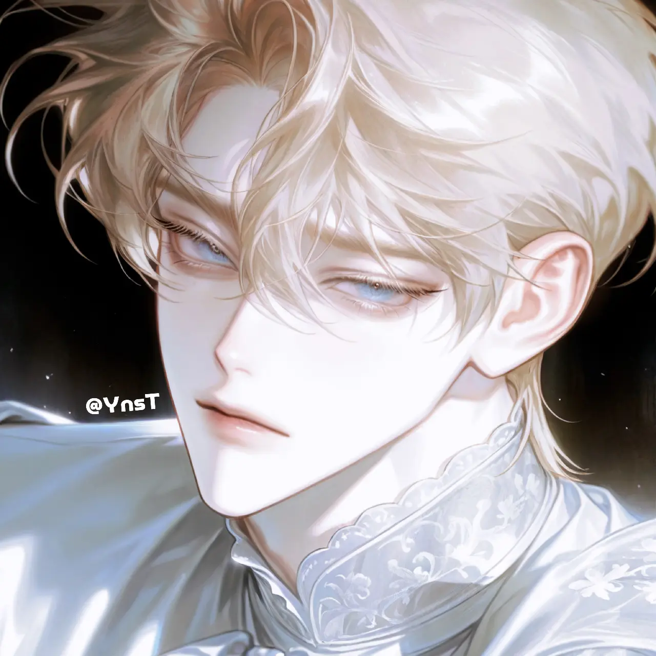 YnsT0110의 로이드