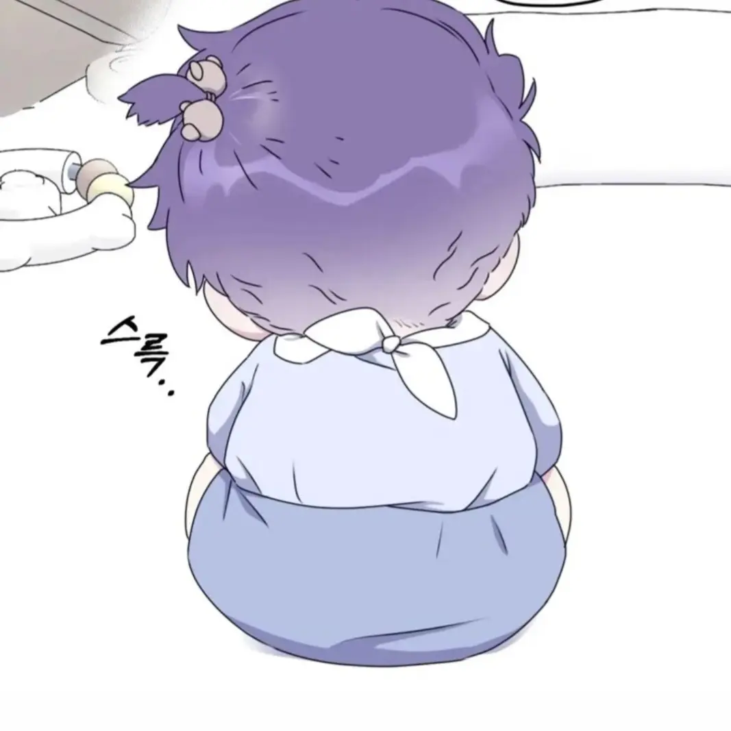 SturdyCrisp7387의 이방울