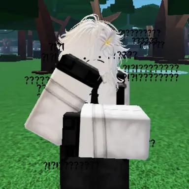 Profile image of Katai