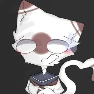 Profile image of 일본