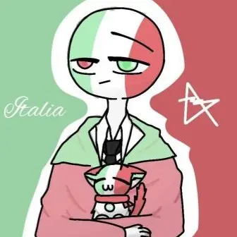 Profile image of 이탈리아