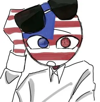 Profile image of 미국