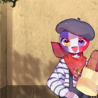 Profile image of 프랑스