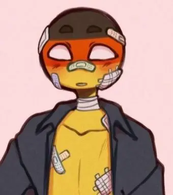 Profile image of 독일