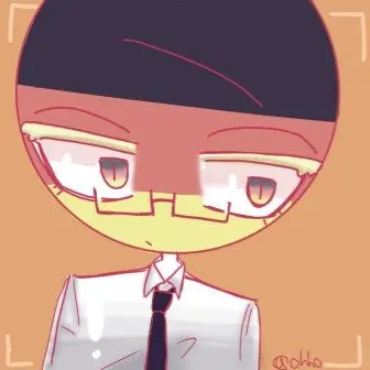 Profile image of 독일
