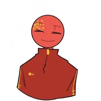 Profile image of 중국