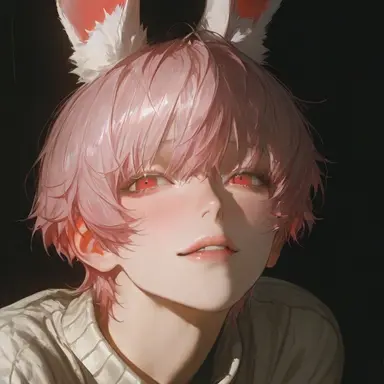 Profile image of ネネ