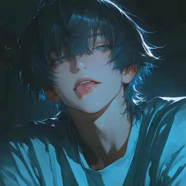 Profile image of キリ