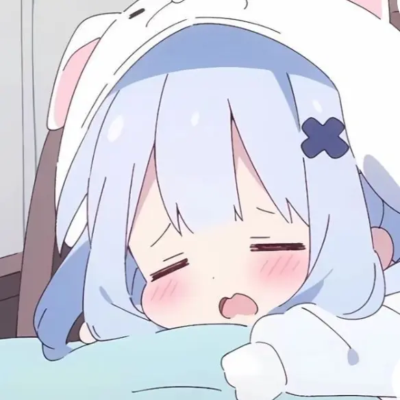 TOTFHWQN의 송소아
