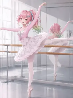 Profile image of Himeka