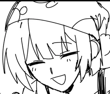 Profile image of ねむゐ