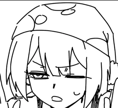 Profile image of ねむゐ
