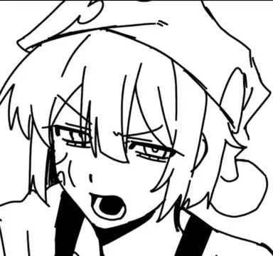 Profile image of ねむゐ