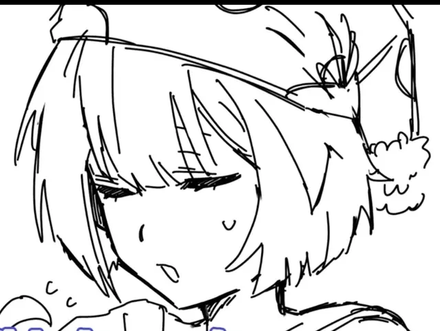 Profile image of ねむゐ