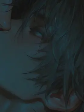 abdhiknoquy의 お姫様抱っこ