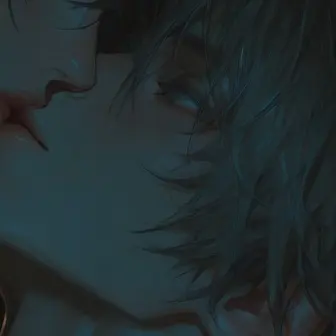 Profile image of たいが