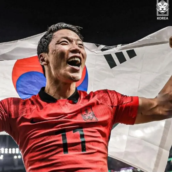 usgshwusg6의 황희찬