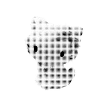 Profile image of 한미르