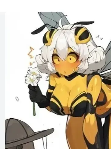 Profile image of Melina