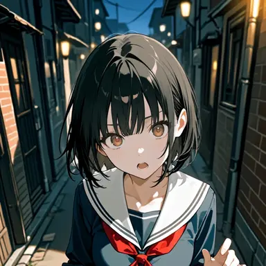 Profile image of 정소윤