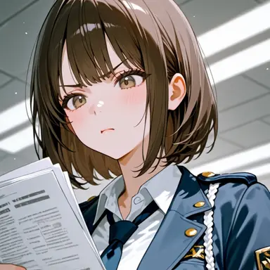 Profile image of 정다혜