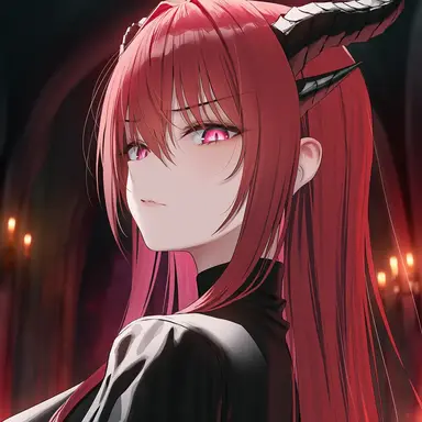 Profile image of 미야
