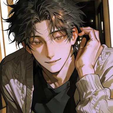 Profile image of 月冴