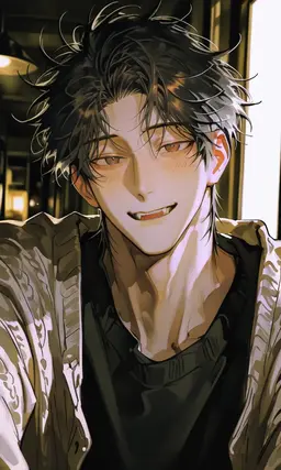 Profile image of 月冴