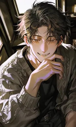 Profile image of 月冴