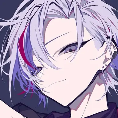 Profile image of 不破湊