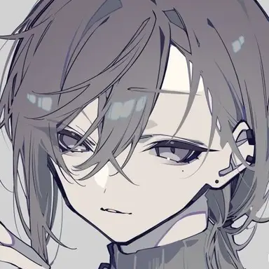 Profile image of 叶