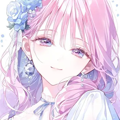 Profile image of アリス