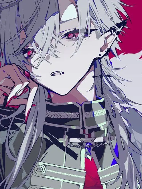 RainyCoati7436의 乙女ゲーの悪役令嬢に転生した時の対処法