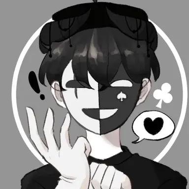 Profile image of チェスター