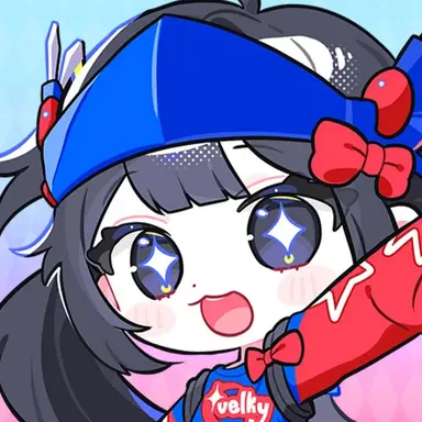 Profile image of ベルキ
