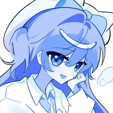 Profile image of キム・ハル