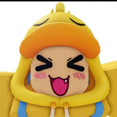 Profile image of クェッ