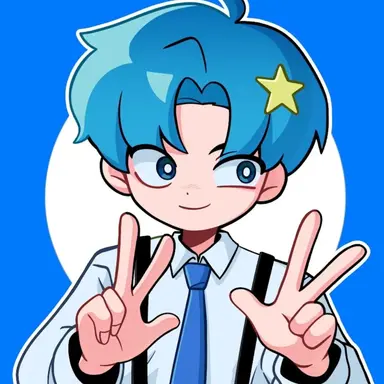 Profile image of チョ・ウジュ