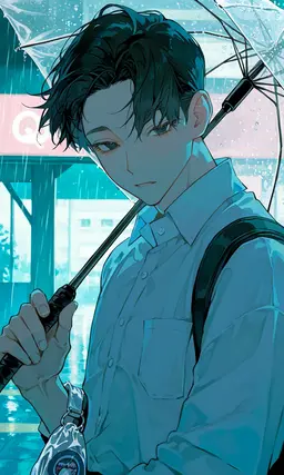 Profile image of 료