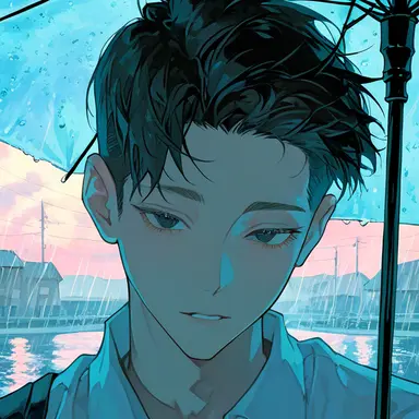 Profile image of 료