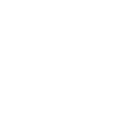 Profile image of チソン