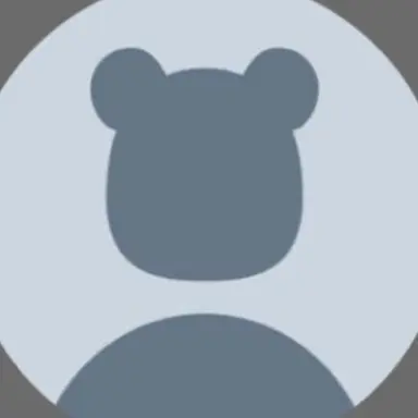 Profile image of 퓨어 바닐라 수인