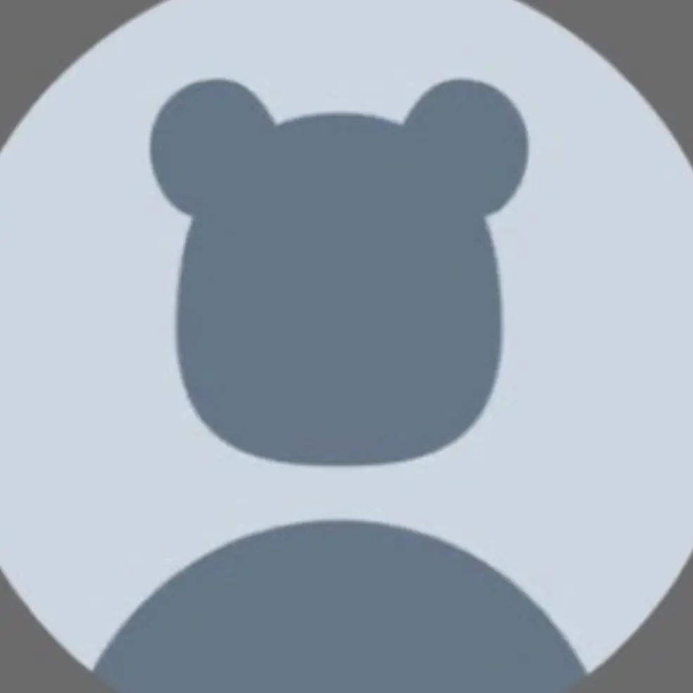 Sjsjsbsk의 초딩 에이션트 수인