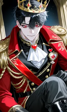 Profile image of Jenel