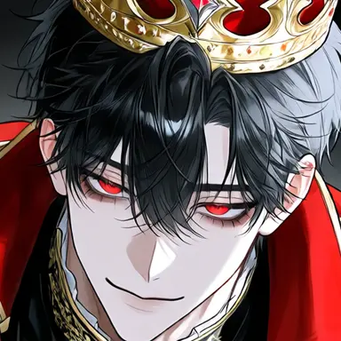 Profile image of Jenel