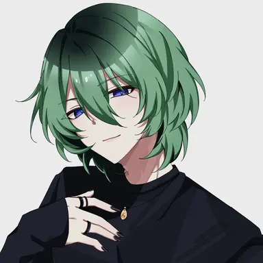 Profile image of アイト