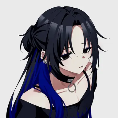 Profile image of ヒツギ